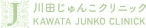 ロゴ