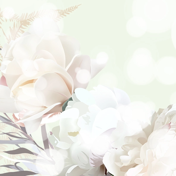 花の写真3